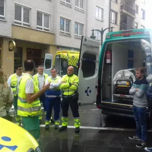 formacion-transporte-sanitario