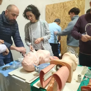 taller-via-aerea